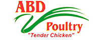 ABD-Poultry-Logo.png