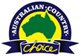 Australian-Country-choice-logo.png