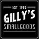 Gillys-Smallgoods.png