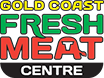 Gold-Coast-Fresh-Meats-logo.png