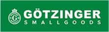 Gotzinger-logo-1.png