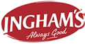 Inghams-logo-1.png