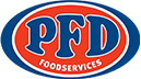 PFD-logo.png