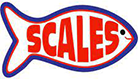 Scales-logo.png