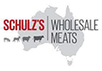 Shultz-logo.png