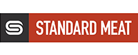 StandardMeat_logo.png