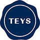 Teys-logo.png