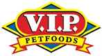 Vip-Petfoods-logo.png