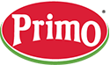 brand-logo-primo.png