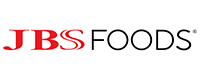 jbs-foods-logo.png