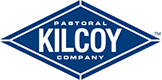 logo-Kilcoy.png