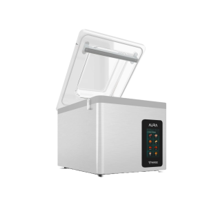 Aura 35